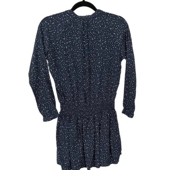 Rails Jasmine Dress with stars XS - Picture 4 of 11